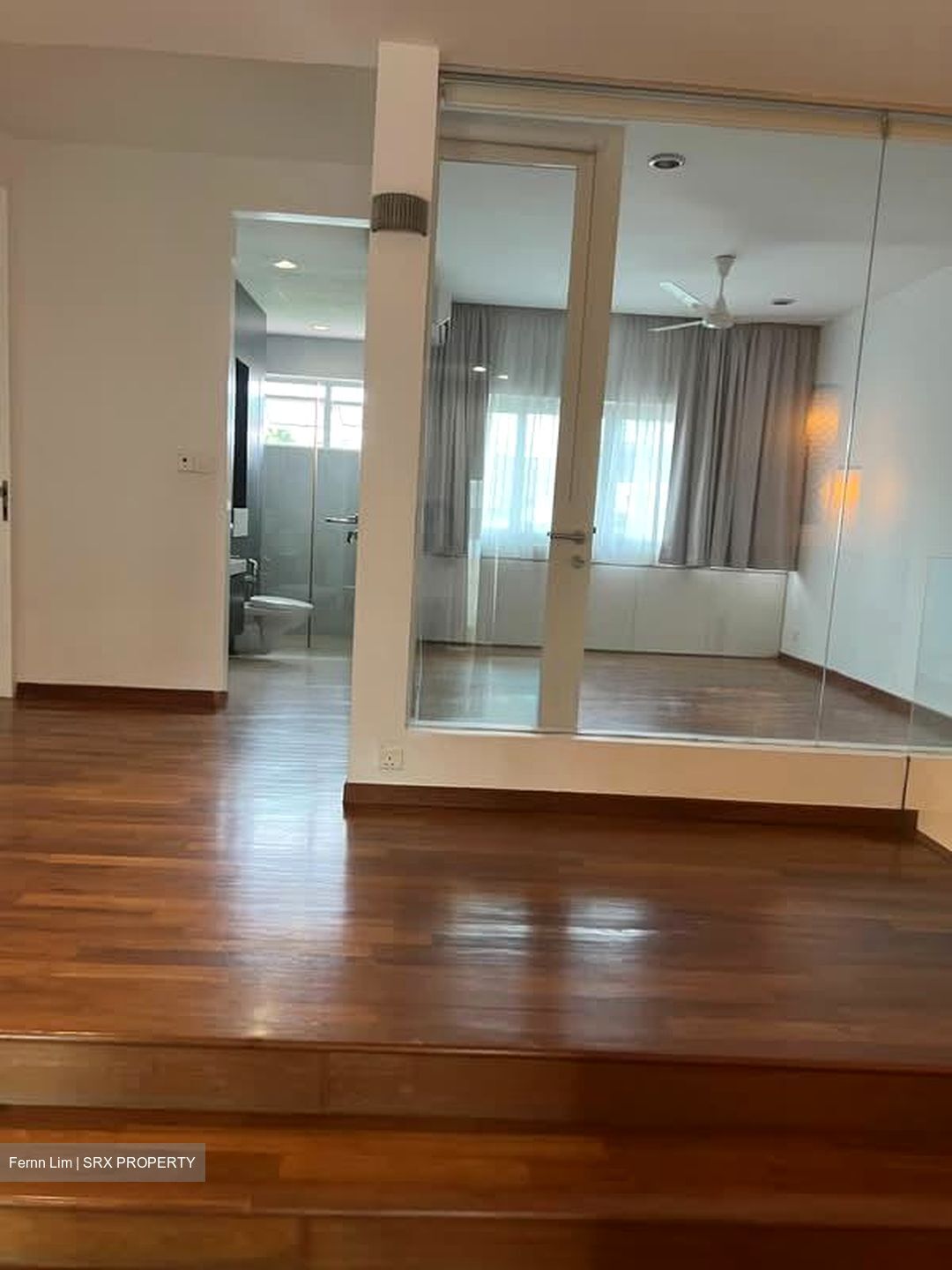 Serangoon Garden Estate (D19), Semi-Detached #567963591